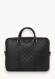 Gucci Briefcase1  - превью