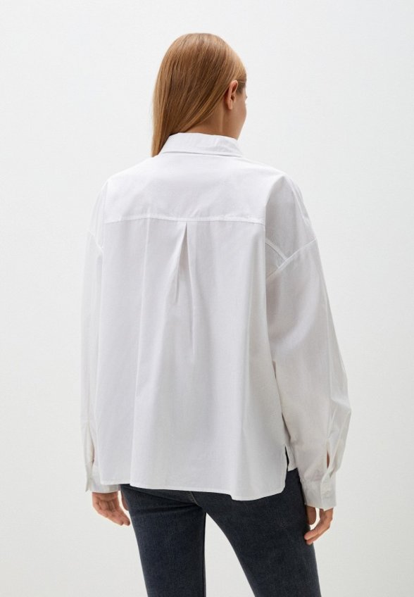 Рубашка Funday