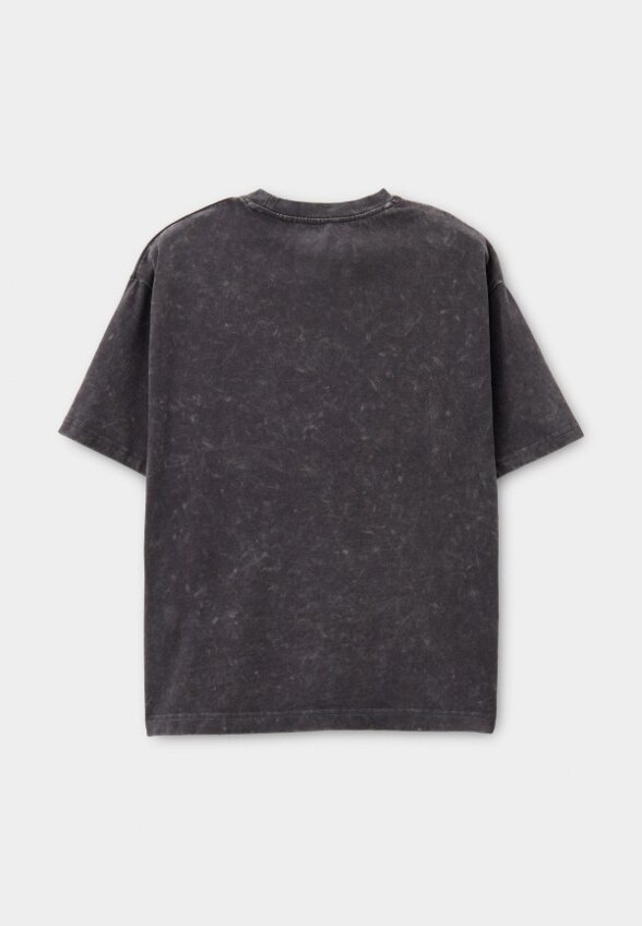 Футболка O'STIN