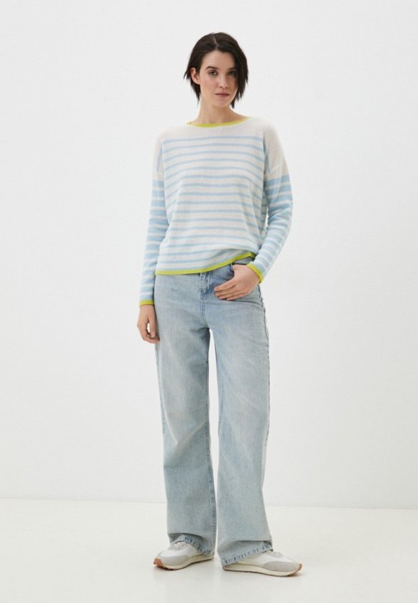 Джемпер Codici