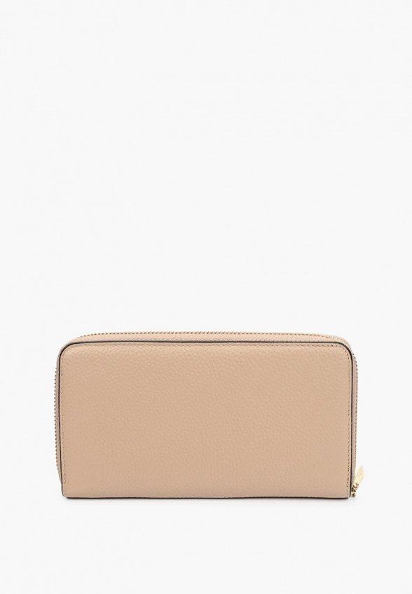 Кошелек Vitacci