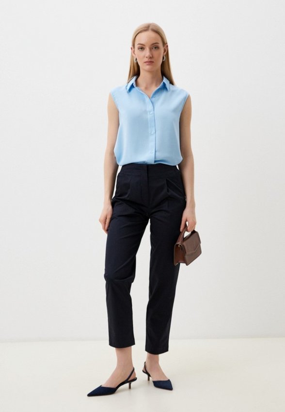 Блуза Concept Club