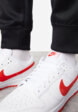 Кеды мужские Nike Dunk Low Retro, Белый8  - превью