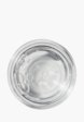 Тоник для лица Aravia Laboratories5  - превью