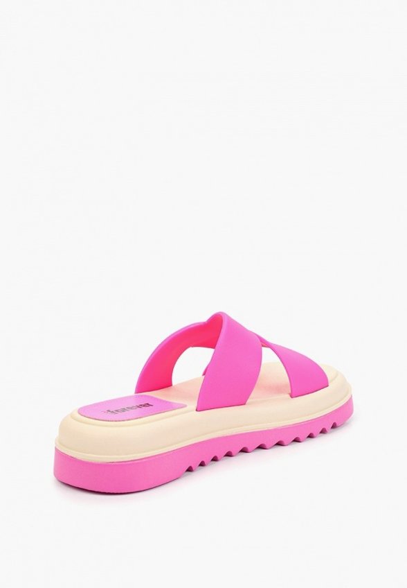 Сабо GLAMforever