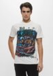 Футболка Philipp Plein1  - превью
