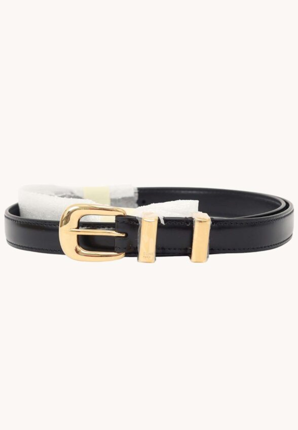 Celine Belt