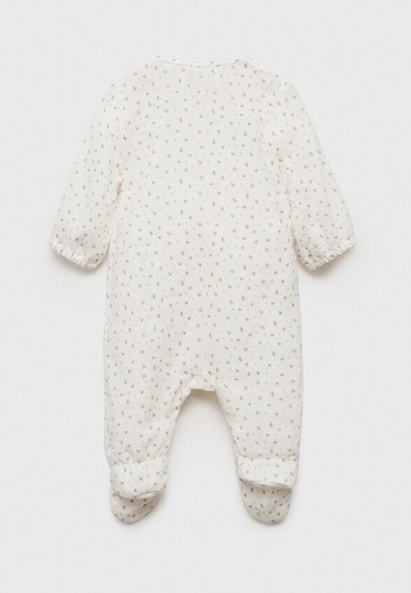 Комбинезон Mango Kids