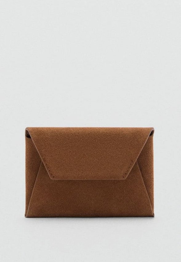 Кошелек Mango