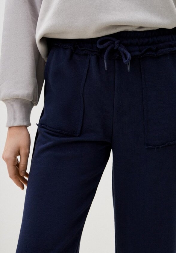 Брюки спортивные Koton