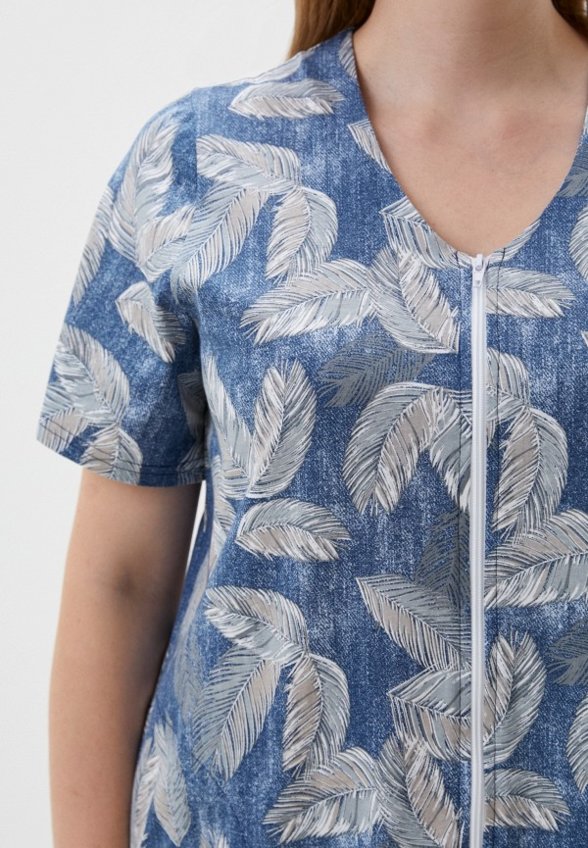 Халат домашний Cleo