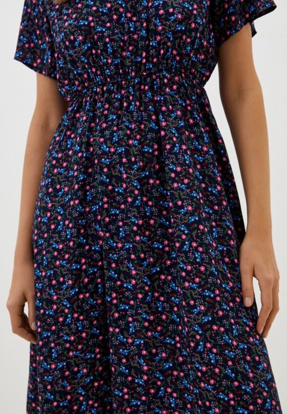 Платье Louren Wilton