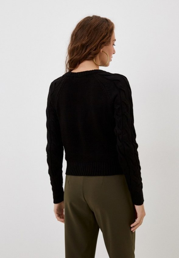 Джемпер Dunia