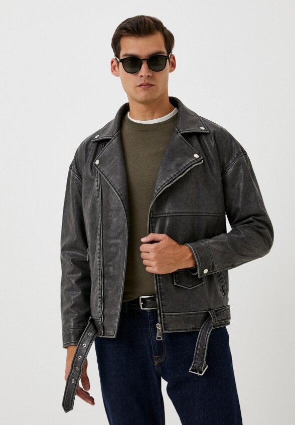 Косуха Ogmando