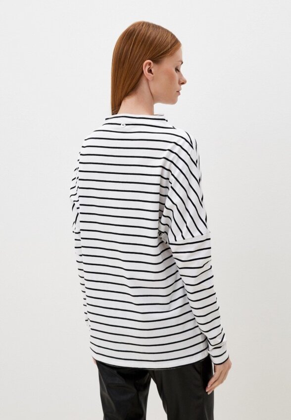 Лонгслив Helmidge