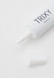 Клей для накладных ресниц Trixy Beauty2  - превью