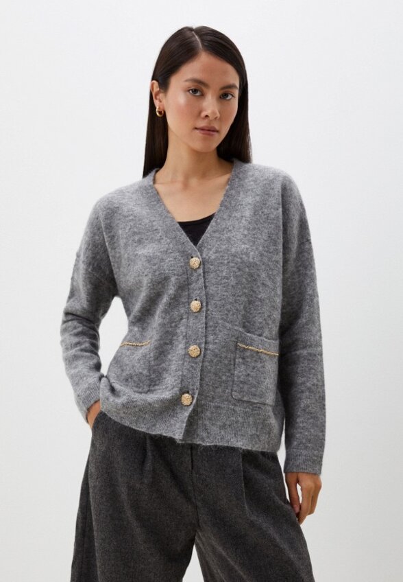 Кардиган IDOL