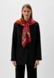 Платок Moschino3  - превью