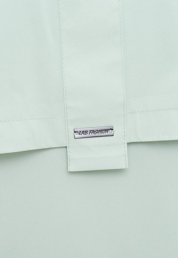 Куртка утепленная Lab Fashion