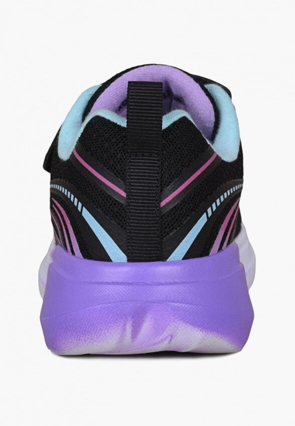 Кроссовки Honey Girl