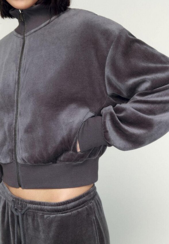 Олимпийка Befree