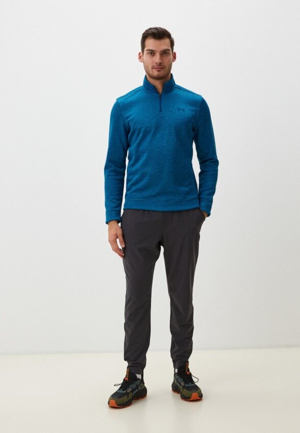 Олимпийка Under Armour