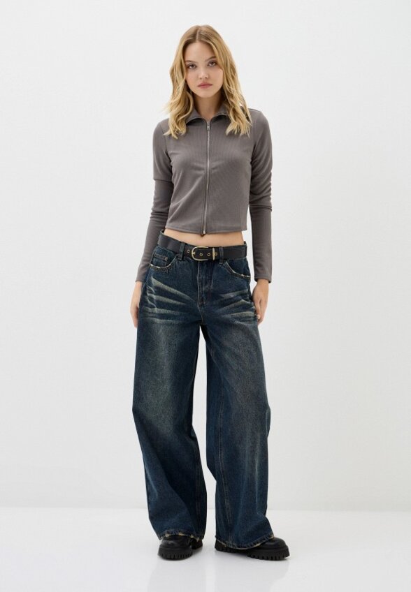 Олимпийка Befree