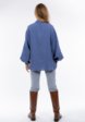 Рубашка Moredress3  - превью