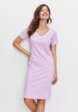 Платье Zavi8  - превью
