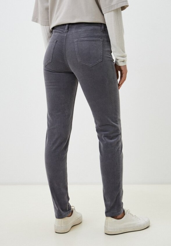 Брюки Dimarkis Day