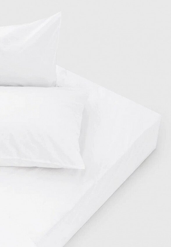 Постельное белье 1,5-спальное Morpheus