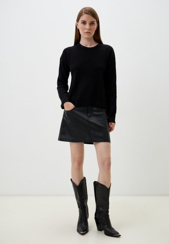 Джемпер Koton