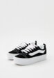 Кеды Vans3  - превью
