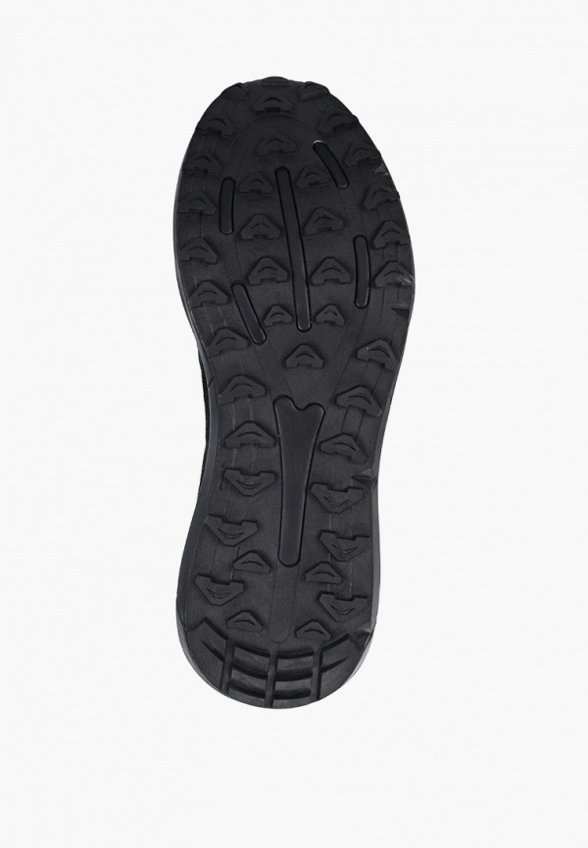 Кроссовки Strobbs