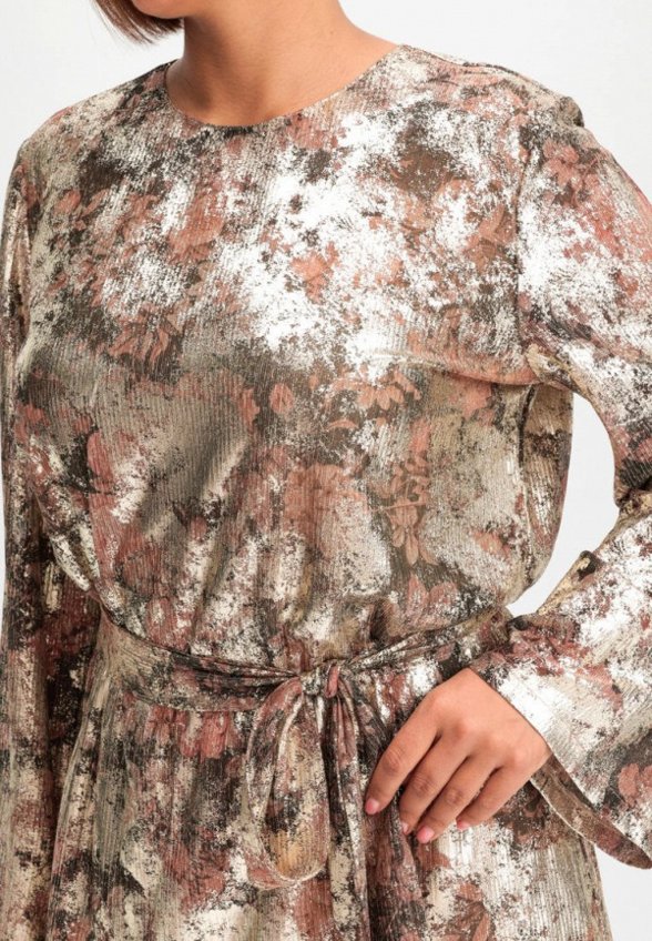 Платье GalaGrosso