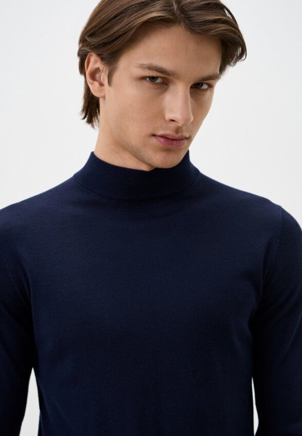 Водолазка Fratelli D'arte