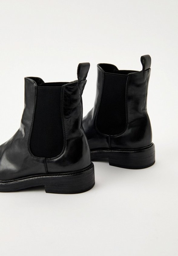 Ботинки Ekonika