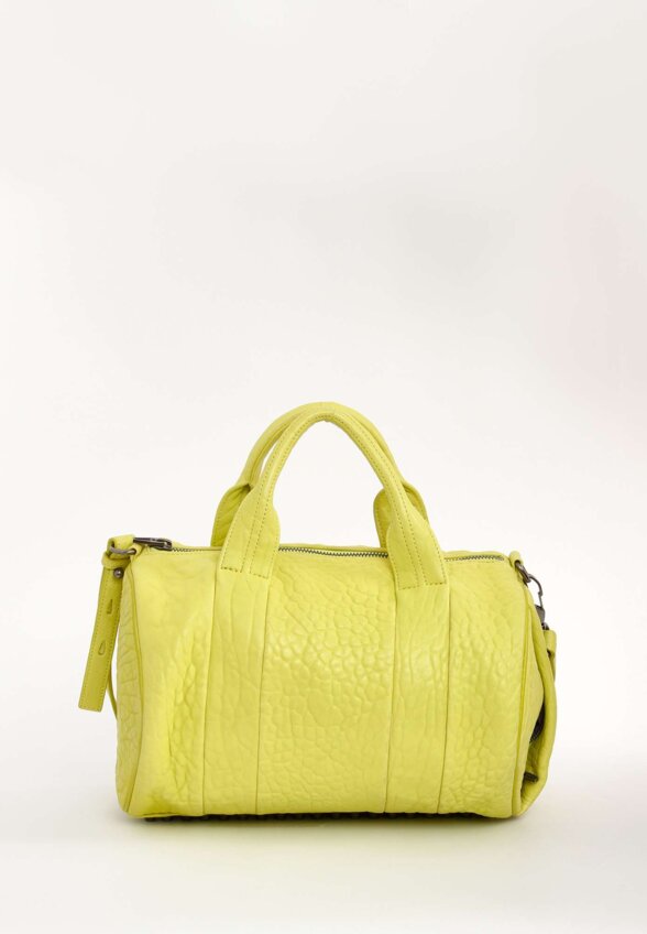 Alexander Wang Rockie