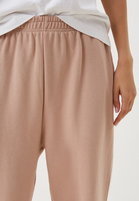 Брюки спортивные Mingul & meiyeon