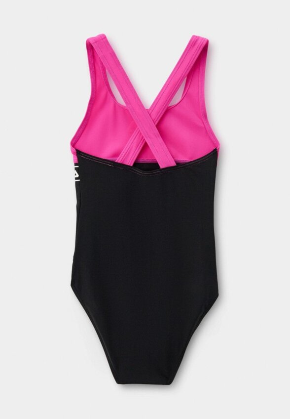 Купальник Fila