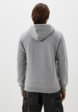 Худи adidas Originals3  - превью