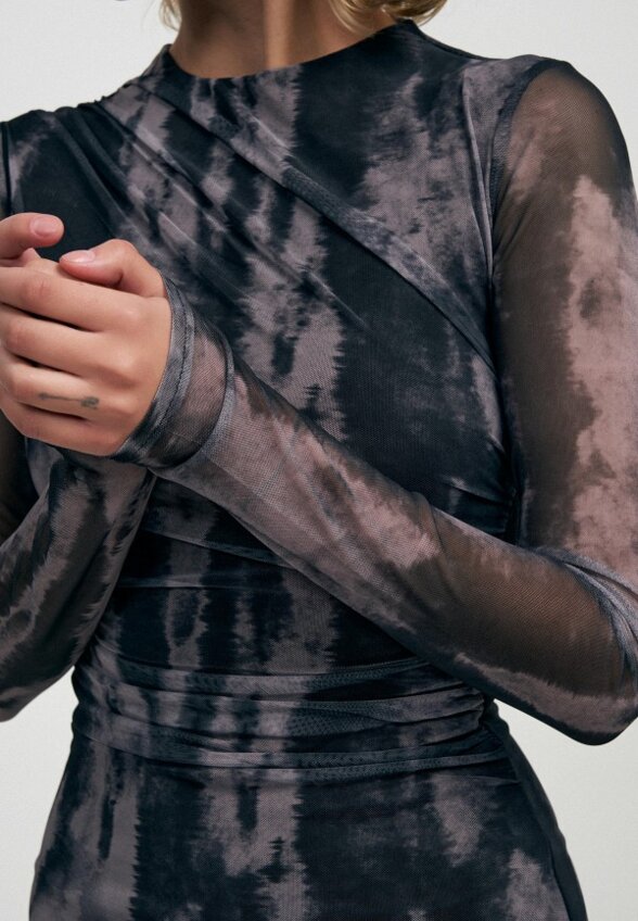 Платье Твое