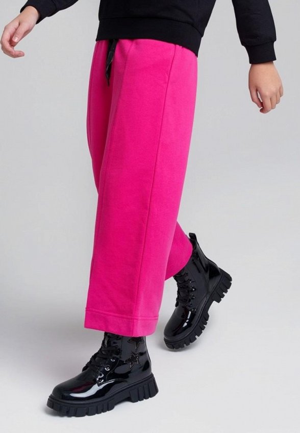 Брюки PlayToday