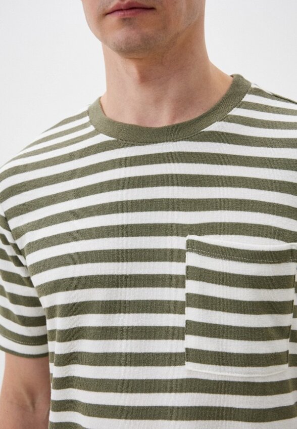 Футболка Koton