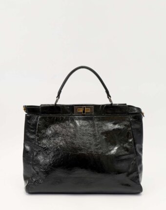 Fendi Peekaboo женщинам