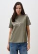 Футболка Zarina1  - превью