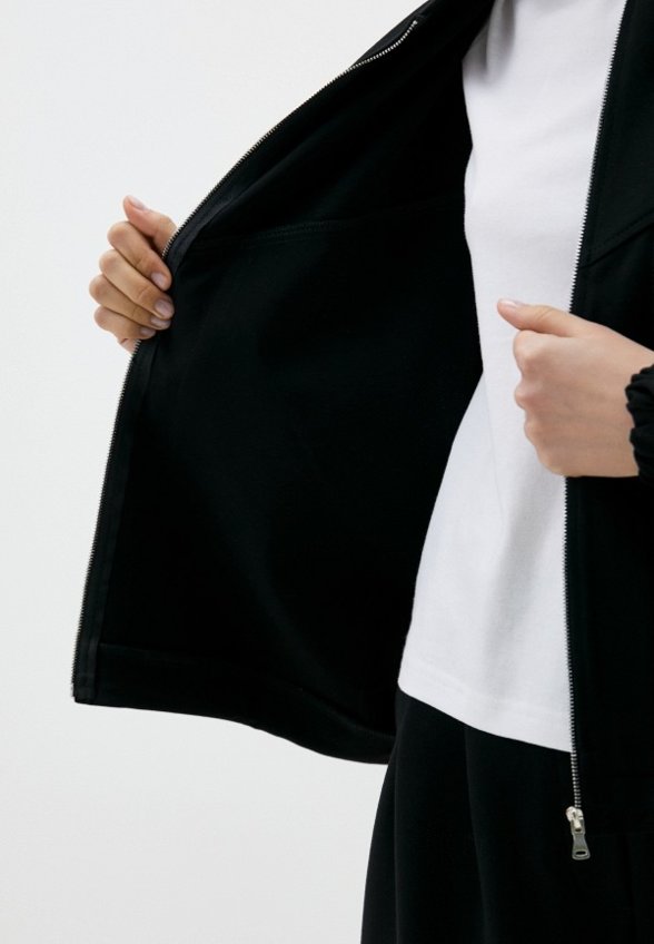 Олимпийка Brandflame