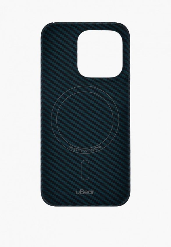 Чехол для iPhone uBear