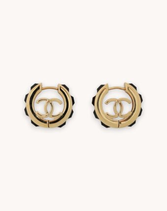 Chanel Earrings женщинам