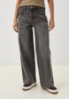 Джинсы Befree1  - превью